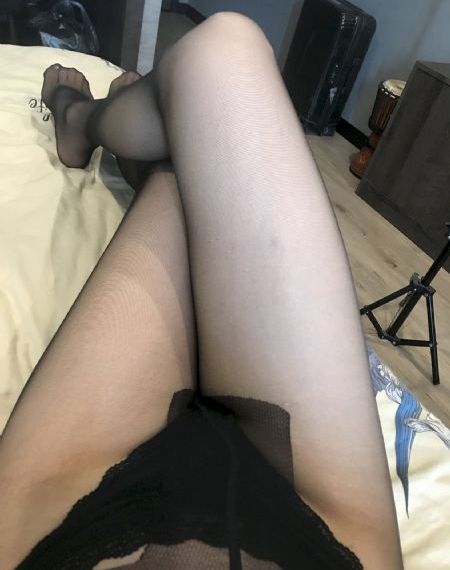 欧美性做爰大片免费看软件男组长_1080完整在线观看