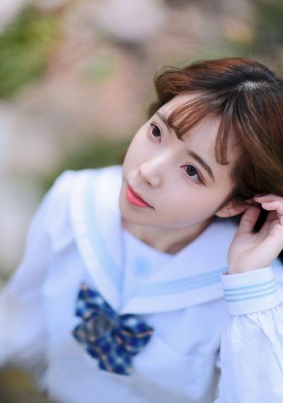 久久久久久精品毛片A级桃花_1080P在线观看视频