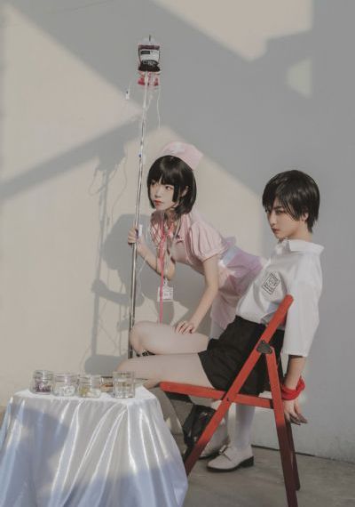 成年性羞羞视频免费观看无限_DVD手机在线观看