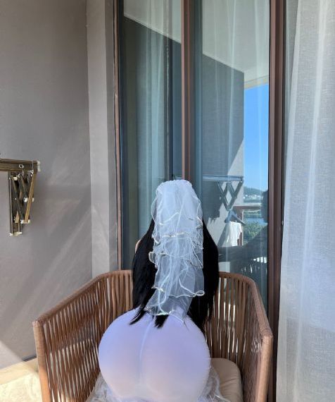 美女流白浆网站_在线观看完整视频大全