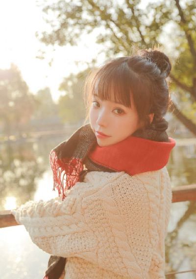 日本一级婬片A片免费播放妖精_720高清电影在线