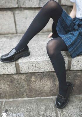 国产一级无码视频毛片_蓝光在线视频播放