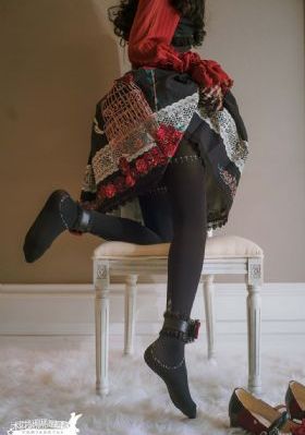 蜜桃传媒一区二区亚洲AV婷婷_BD韩语完整在线观看