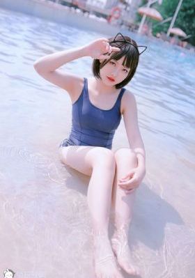 日本极品喷水_免费韩剧在线观看