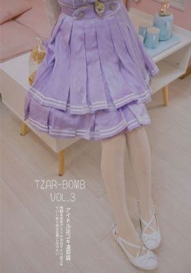 女人与拘做受全过程免费视频_BD国语在线播放观看