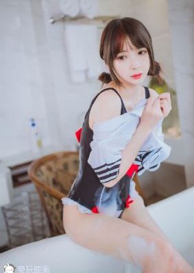 人妻丰满精品一区二区a片_BD高清完整电影