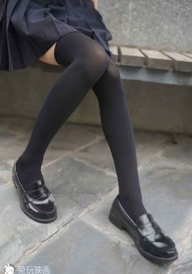 18捆绑调教在线高清_剧情片超清免费观看