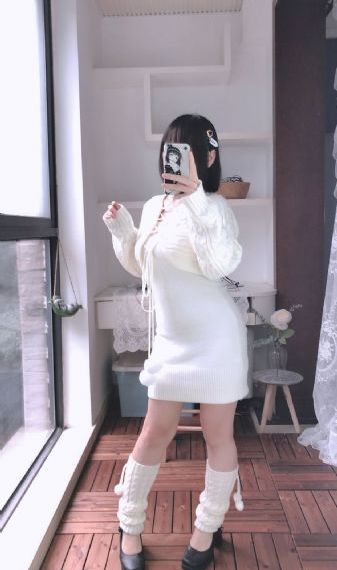 微微一笑30集免费观看_1080P全集免费播放