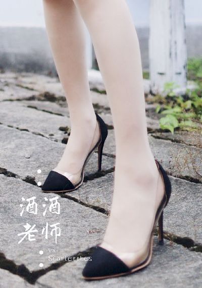 一级成色好的y31s6标准版_神马影院手机在线观看
