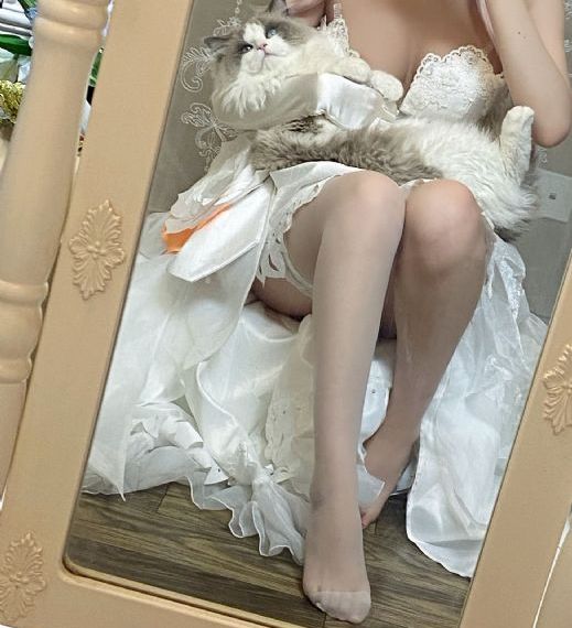 亚洲h视频在线_1080P在线观看电视