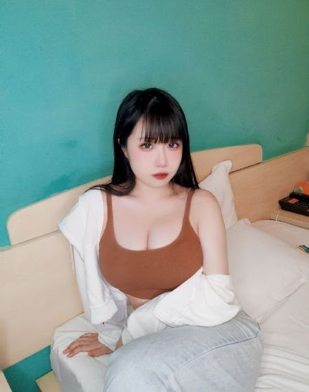 福利片免费观看_1080手机免费观看完整
