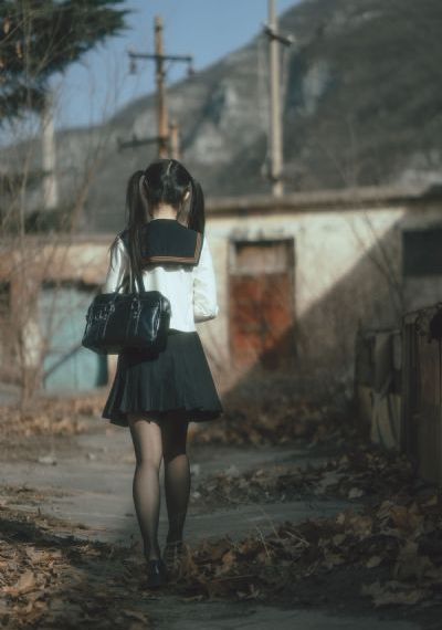 激情精品_1080P免费电视剧