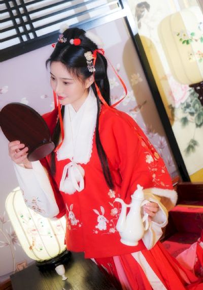 神咲诗织电影一区二区三区_国产剧免费在线播放