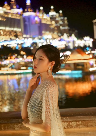 brazzers欧美巨大_BD韩语高清视频播放