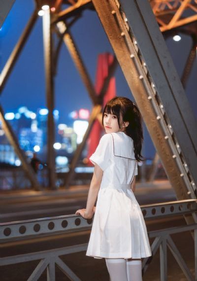 五月婷婷丁香综合在线不卡_HD在线观看完整版
