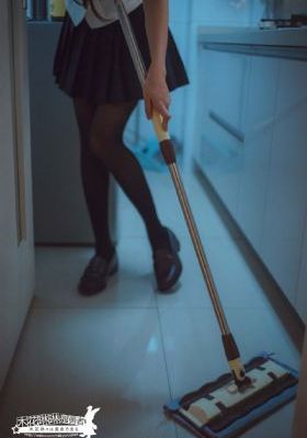 亚洲男人的天堂5886_蓝光免费全集观看