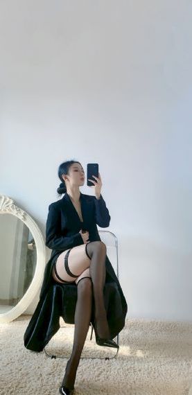 国产山东熟女48嗷嗷叫_BD免费观看超清