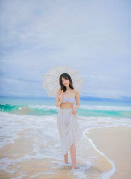 国产午夜精品美女毛片视频_蓝光完整视频观看