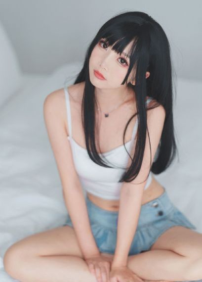 97亚洲AV无码秘软件_4K免费观看视频