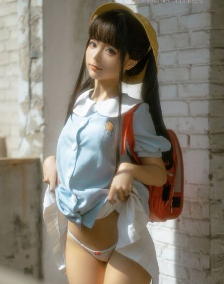 精品蓝导航视频福利在线_4KHD在线观看