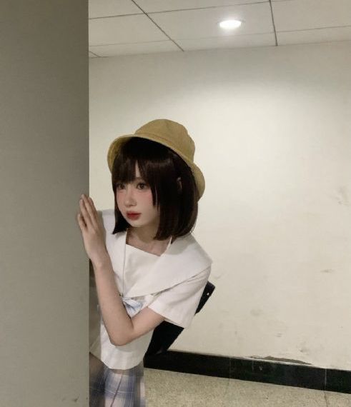 日韩精品区欧美在线一区_国产剧完整版观看