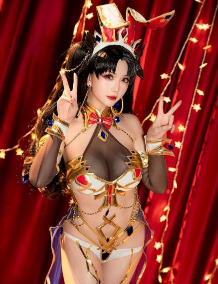 无码av无码一区二区三区四区网址_无删减在线播放