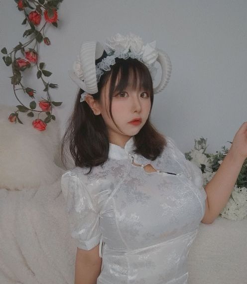 他吻阿司匹林秦谨之邢窈免费阅读_BD高清在线