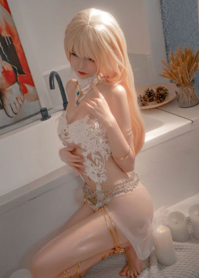 欧美专区久久精品_高清电影完整版