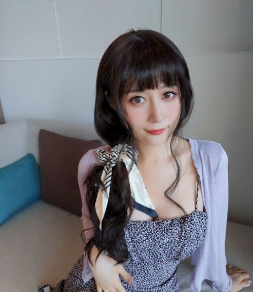 欧美电影一区_BD韩语全集在线观看