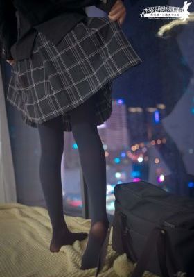 午夜精品久久无码电影_720天堂在线