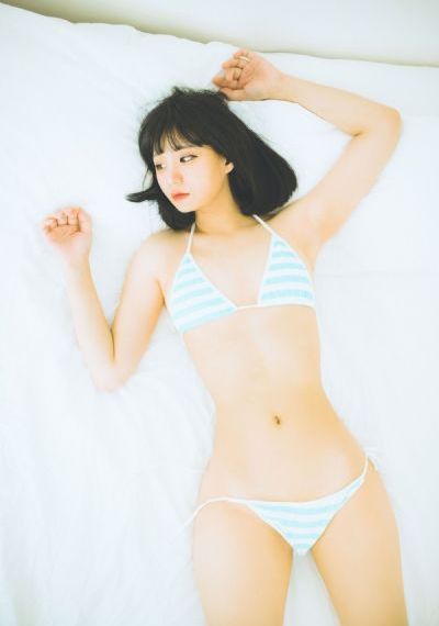 黄色电影票在线播放视频_青苹果乐园免费高清观看