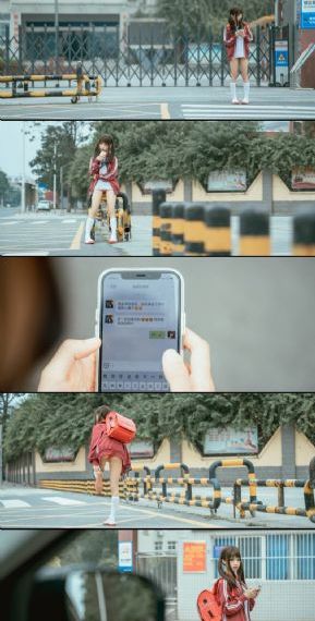 饭桌上张开腿让公看欧美片_BD韩语在线观看视频