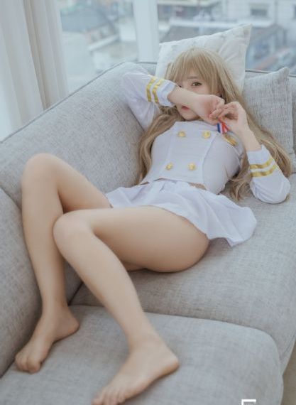 亚洲v片不卡无码电影_BD国语在线播放观看