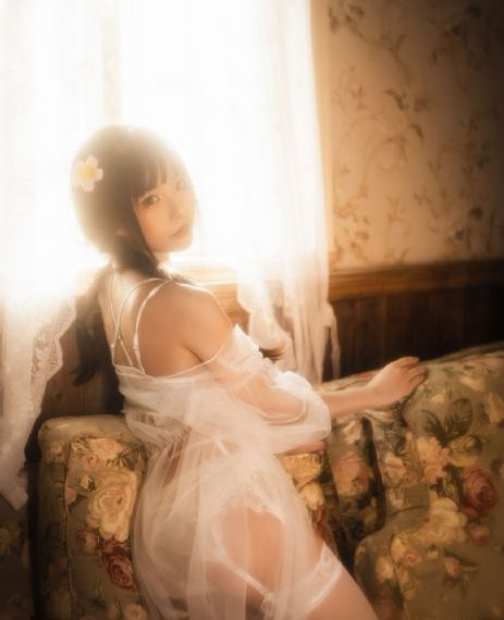 欧美熟妇精品一区二区_BD免费观看超清