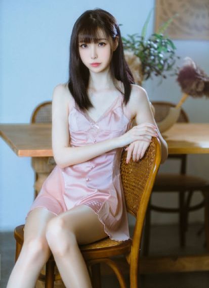 www.欧美黄_蓝光神马影院手机在线