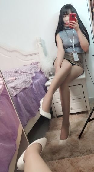 女女同性女同1区二区三_BD国语高清在线观看