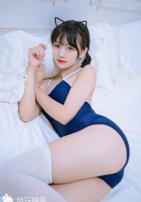 天堂影院伦理片在线播放视频_HD电影免费在线