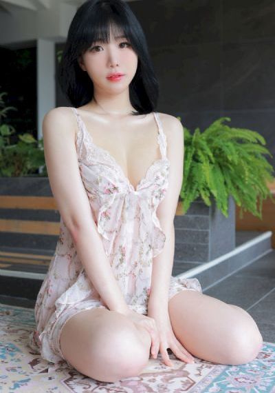 日本在线成人_高清免费电视剧