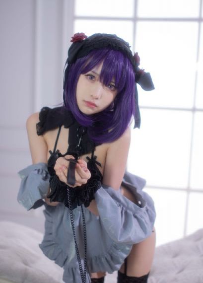 丝袜亚洲另类国产制服_剧情片电视剧在线观看