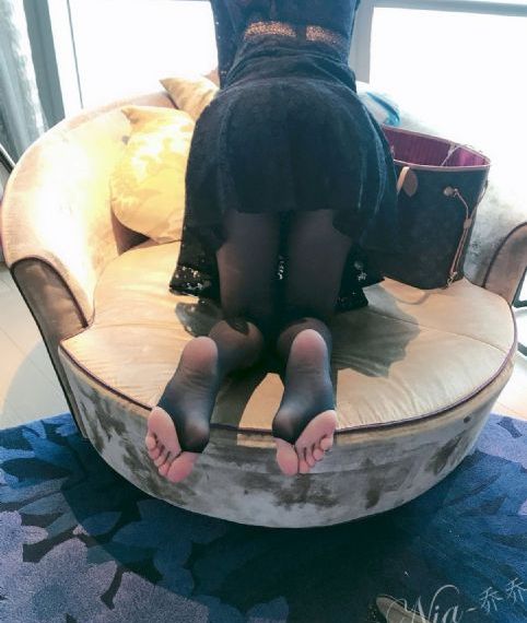 秘蜜桃视频在线观看_HD高清完整版播放