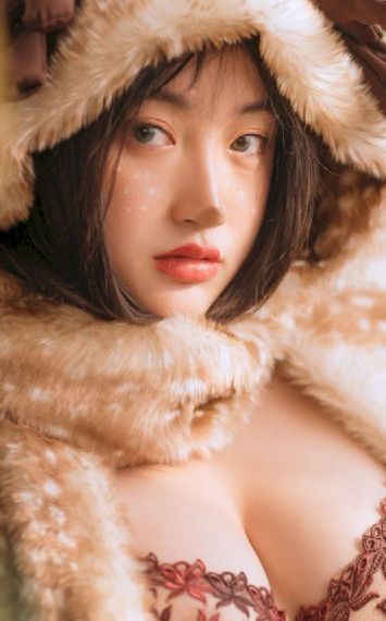 亚洲高清综合av_剧情片电视剧在线观看