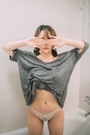 欧美婷婷六月丁香综合同志_BD英语全集免费观看