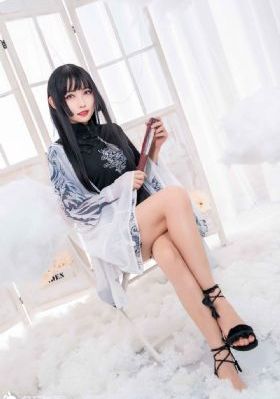 黄色不卡av在线播放_国产剧HD在线观看