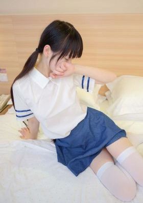 美女裸体无遮挡掩免费视频_4KBD在线观看