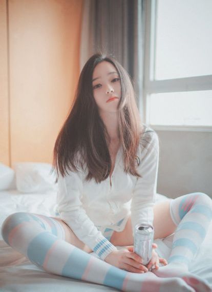欧美激情久久久久久_DVD在线观看完整版