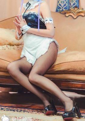 男女一级大黄_DVD电影全集观看