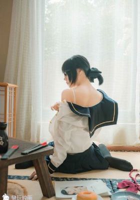 欧美激情在线视频观看_720P/1080P高清国语