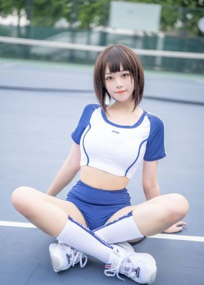亚洲ⅴa在线va天堂va_高清完整版高清视频观看