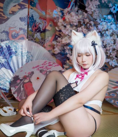 aaaaaa一级毛片_BD韩语手机在线看