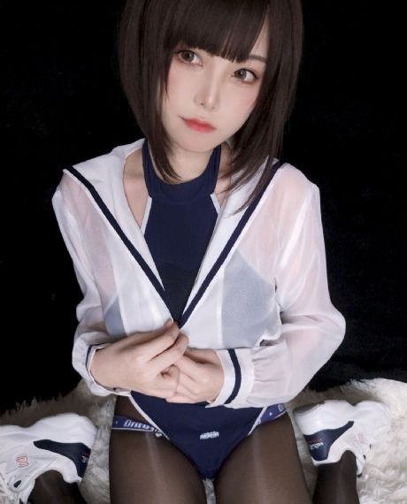 勃起乳首长黑乳首大乳晕在线看_1080P高清视频观看